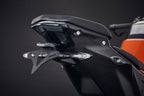 Evotech KTM 1290 Super Duke R Tail Tidy (2020+)
