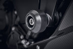 Evotech Crash Protection Bobbins - Yamaha YZF-R1 (2015 - 2019)