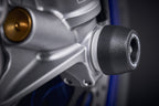 Evotech Front Spindle Bobbins - Yamaha YZF-R1M (2020+)