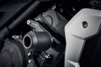 Evotech Crash Protection - Triumph Trident 660 Triple Tribute Edition (2024+)