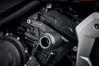Evotech Crash Protection - Triumph Tiger Sport 660 (2026+)