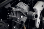 Evotech Crash Protection - Triumph Trident 660 Triple Tribute Edition (2024+)