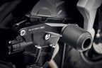 Evotech Crash Protection - Triumph Tiger Sport 660 (2026+)