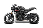 Evotech Crash Protection - Triumph Trident 660 Triple Tribute Edition (2024+)