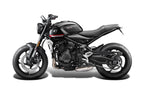 Evotech Spindle Bobbins Kit - Triumph Trident 660 (2021 - 2024)