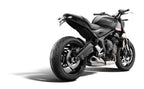 Evotech Spindle Bobbins Kit - Triumph Trident 660 (2021 - 2024)