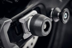 Evotech Spindle Bobbins Kit - Triumph Trident 660 (2021 - 2024)