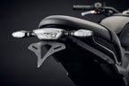 Evotech Tail Tidy - Triumph Trident (2025)