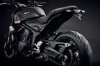 Evotech Tail Tidy - Triumph Trident 660 (2021 - 2024)