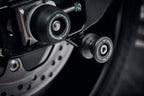 Evotech Paddock Stand Bobbins - Suzuki GSX-S1000GT (2022+)