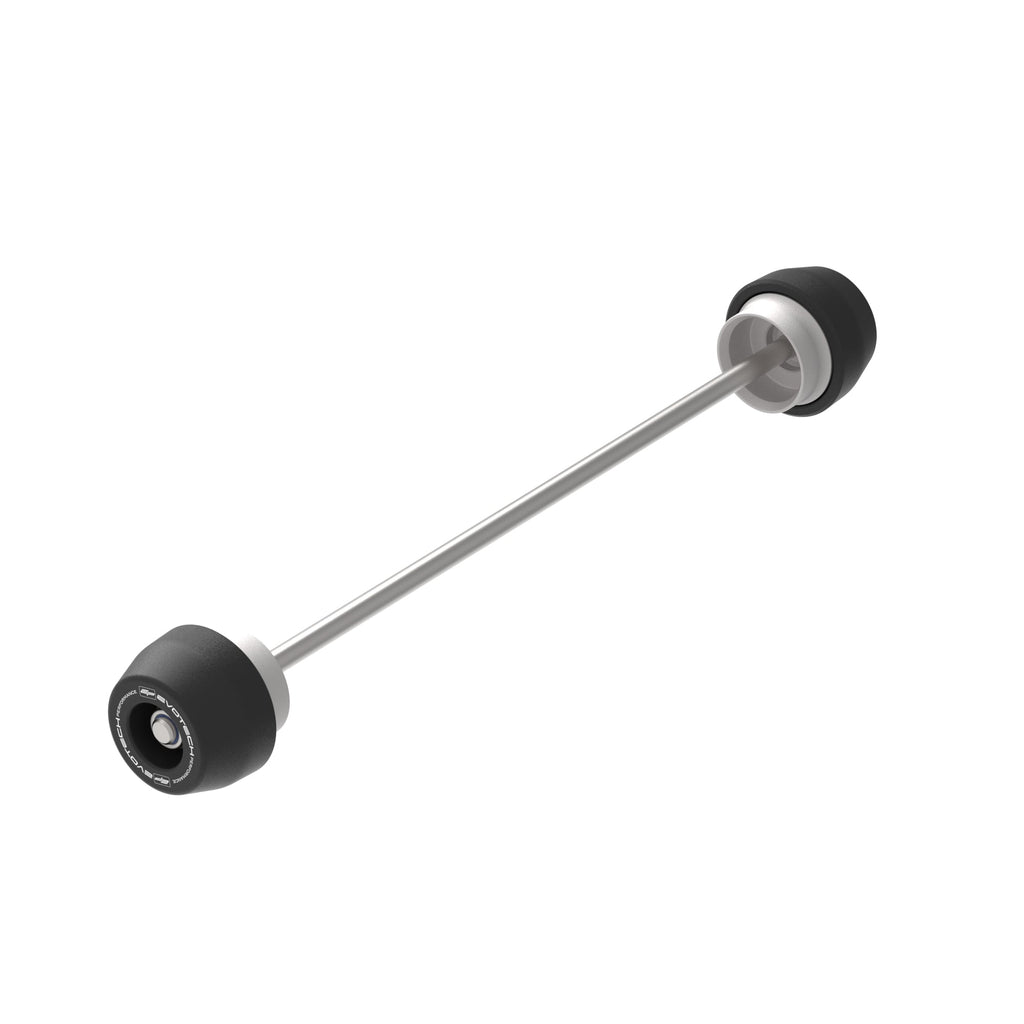 Evotech Front Spindle Bobbins - Aprilia RS 660 Factory (2025+)