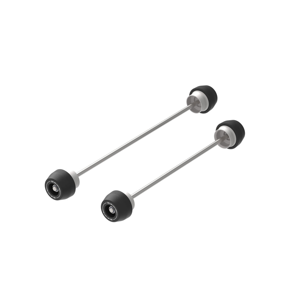 Evotech Spindle Bobbins Kit - Aprilia RS 660 Factory (2025+)