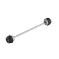 Evotech Rear Spindle Bobbins - Suzuki DR-Z4S (2025+)