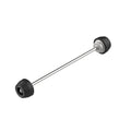 Evotech Front Spindle Bobbins - Kawasaki Z1100 SE (2026+)
