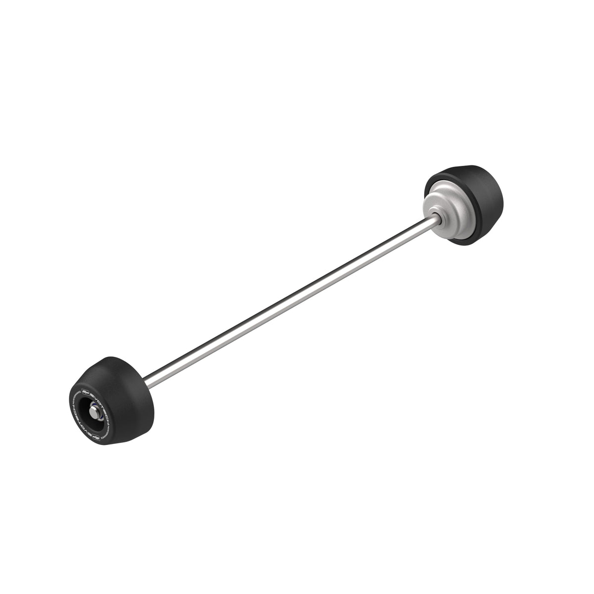 Evotech Front Spindle Bobbins - Kawasaki Z1100 (2026+)