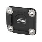 Evotech AMPS + Quadlock Quick Release Sat Nav Interface Plate