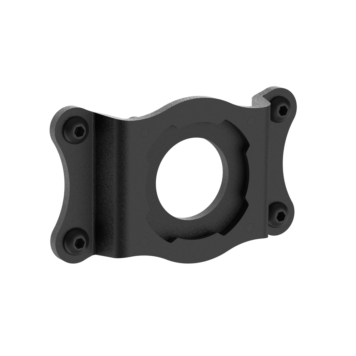 Evotech Aoocci Interface Plate - Compatible With C6 PRO