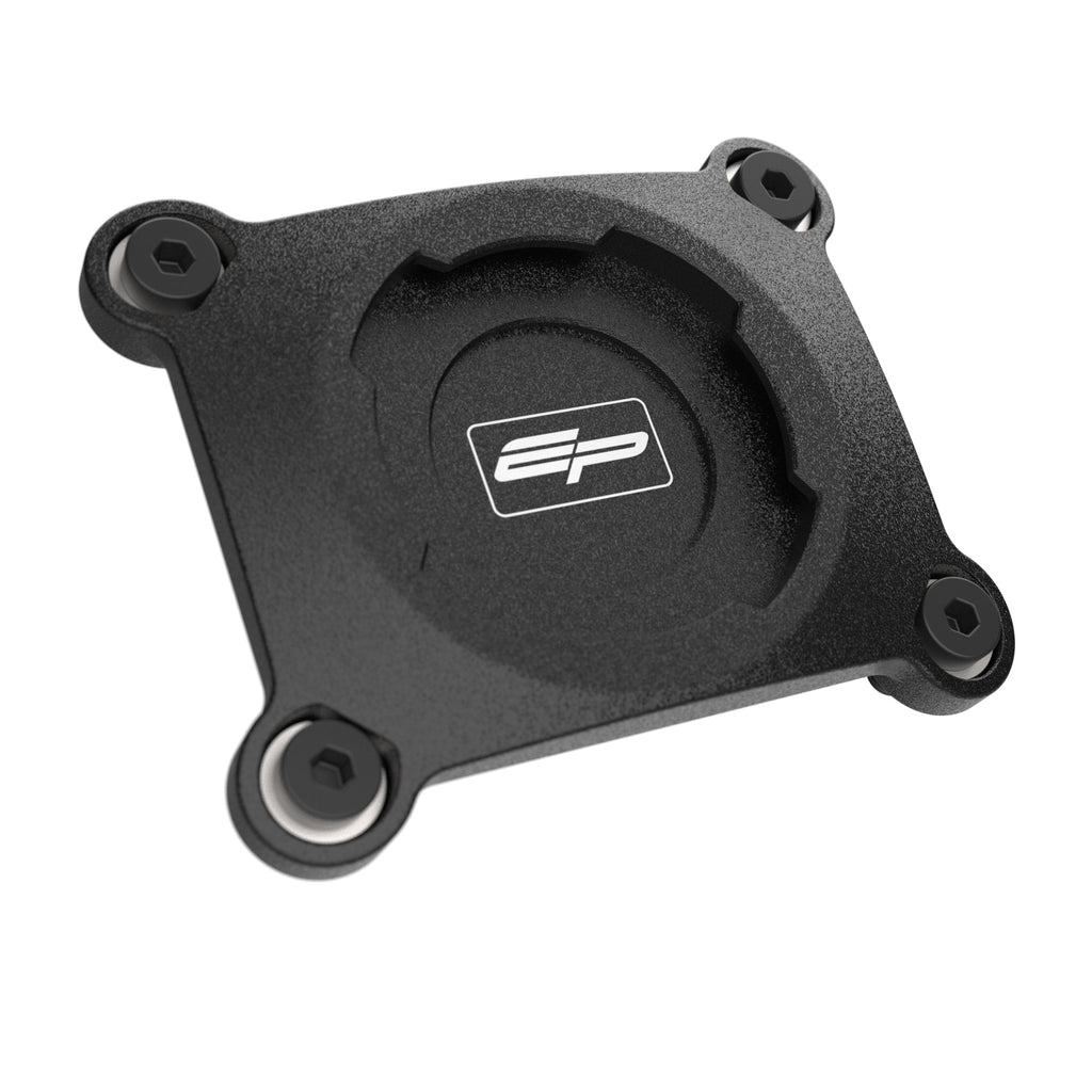 Evotech Aoocci / Quadlock Quick Release Interface Plate - Compatible With C3 Plus