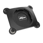 Evotech Aoocci / Quadlock Quick Release Interface Plate - Compatible With C3 Plus