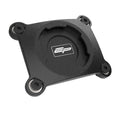 Evotech Aoocci Quick Release Interface Plate - Compatible With C3 Plus