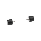 Evotech Bar End Weights (Race) - Aprilia RS 660 Factory (2025+)