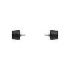 Evotech Bar End Weights (Race) - Aprilia RS4 125 (2011-2022)