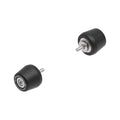 Evotech Bar End Weights (Race) - Aprilia Tuono 457 (2025+)