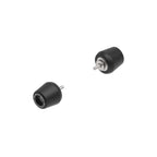 Evotech Bar End Weights (Road) - Aprilia RS 660 Factory (2025+)