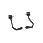 Evotech Brake And Clutch Lever Protector Kit (Race) - Aprilia RS4 50 (2011 - 2021)
