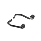 Evotech Brake And Clutch Lever Protector Kit (Road) - Aprilia RS 457 (2024+)