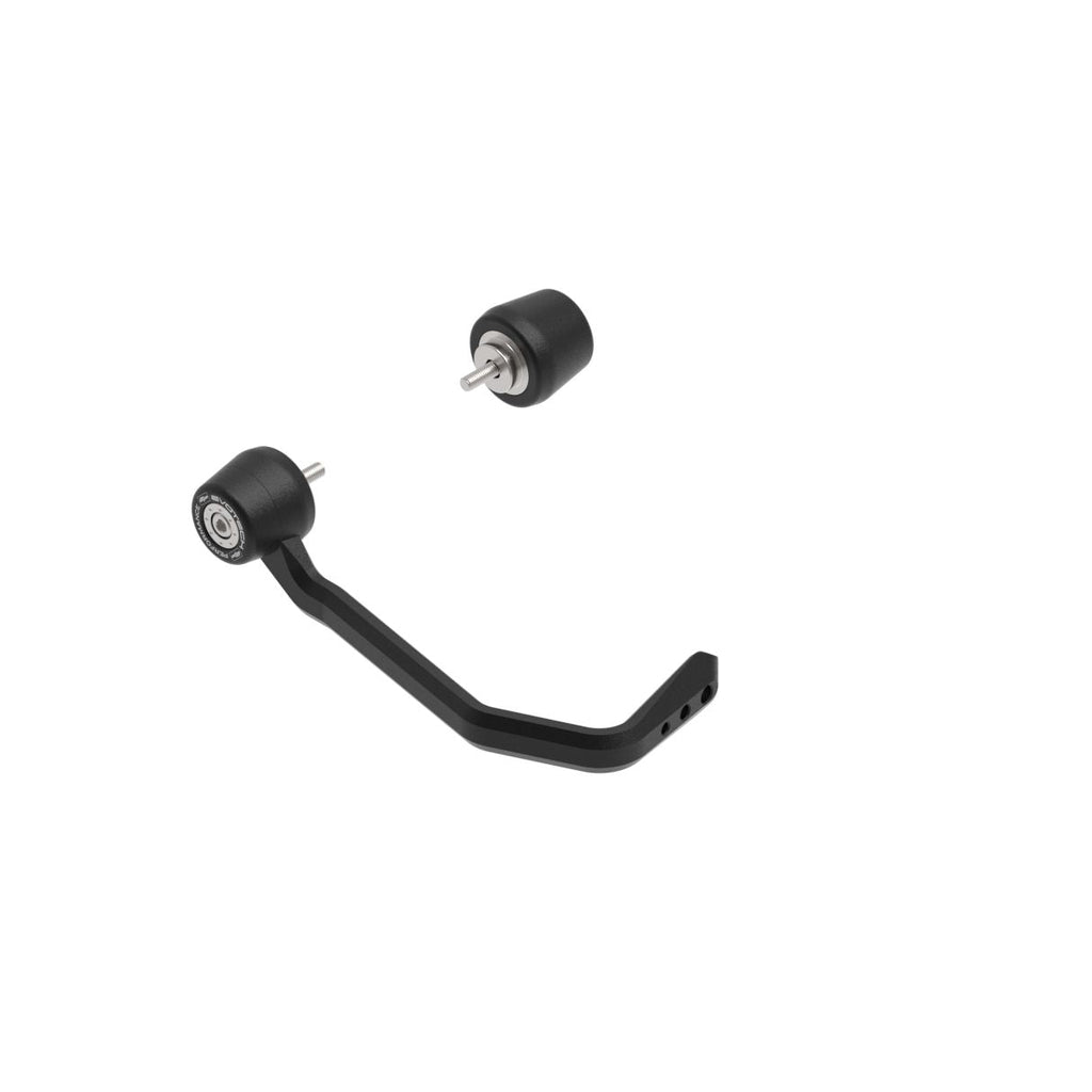 Evotech Brake Lever Protector Kit (Race) - Aprilia RS660 (2021 - 2024)
