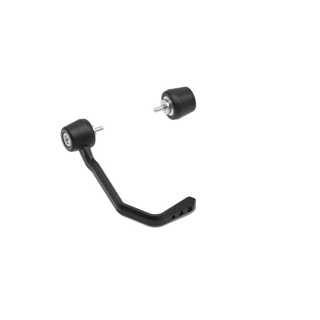 Evotech Brake Lever Protector Kit  (Race) - Aprilia RS4 125 (2011 - 2022)