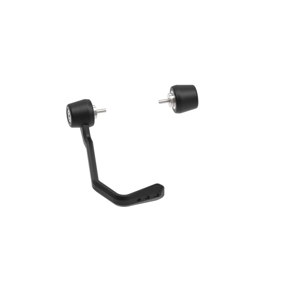 Evotech Brake Lever Protector Kit  (Race) - Aprilia RS4 125 (2011 - 2022)