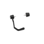 Evotech Brake Lever Protector Kit (Race) - Aprilia RS 660 Factory (2025+)