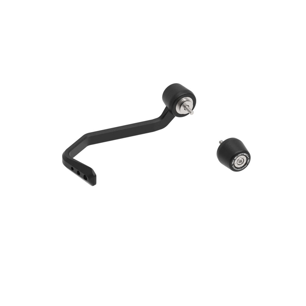 Evotech Brake Lever Protector Kit (Race) - Aprilia RS 660 Factory (2025+)