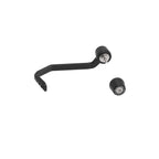 Evotech Brake Lever Protector Kit (Race) - Aprilia RS 660 Factory (2025+)