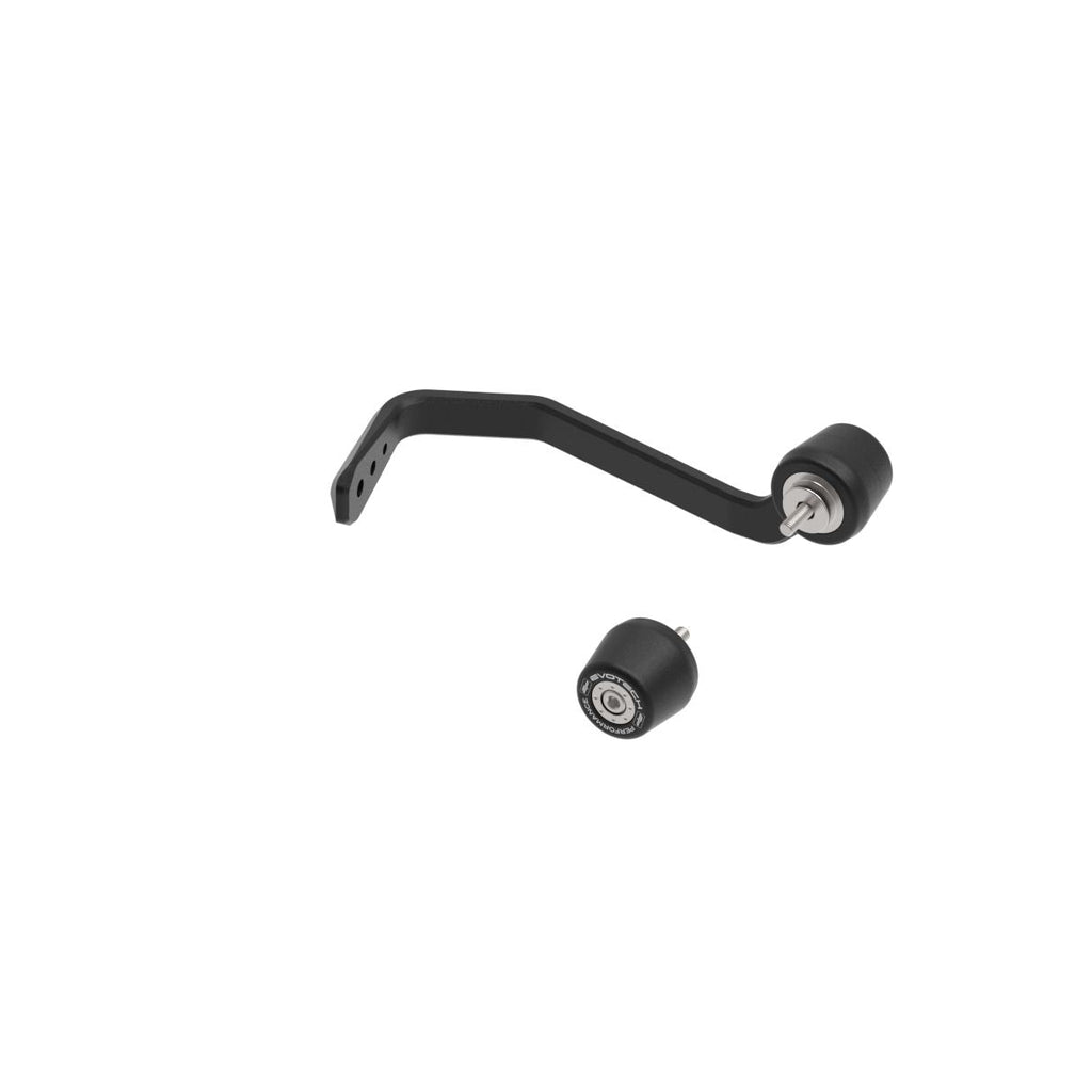 Evotech Brake Lever Protector Kit (Race) - Aprilia RS 660 (2025+)