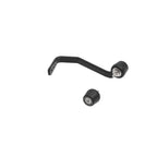 Evotech Brake Lever Protector Kit (Race) - Aprilia Tuono 457 (2025+)