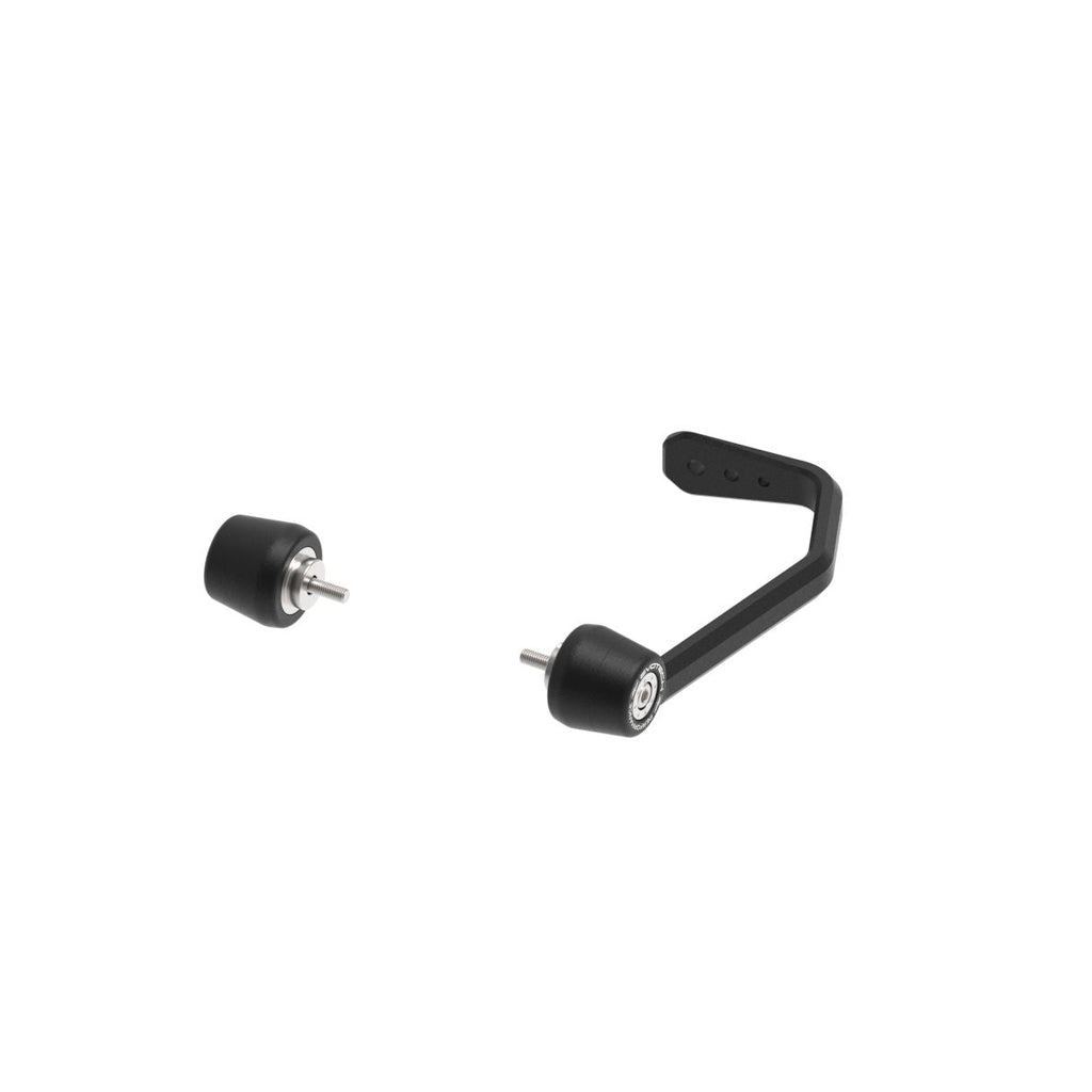 Evotech Brake Lever Protector Kit (Race) - Aprilia Tuono 125 (2018+)