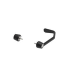 Evotech Brake Lever Protector Kit (Race) - Aprilia RS 125 Replica GP (2018+)