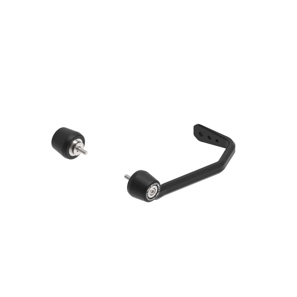 Evotech Brake Lever Protector Kit  (Race) - Aprilia RS4 125 (2011 - 2022)