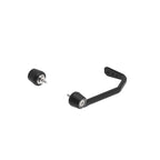 Evotech Brake Lever Protector Kit (Race) - Aprilia RS660 (2021 - 2024)