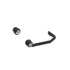 Evotech Brake Lever Protector Kit (Race) - Aprilia RS 125 Replica GP (2018+)