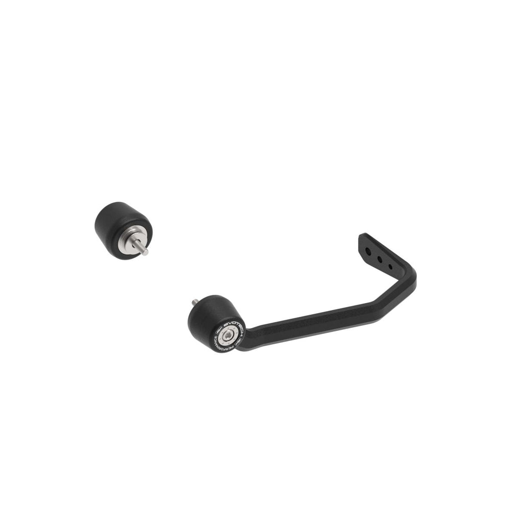 Evotech Brake Lever Protector Kit (Race) - Aprilia RS 660 Factory (2025+)