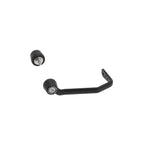 Evotech Brake Lever Protector Kit (Race) - Aprilia RS4 50 Replica (2018-2019)