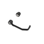 Evotech Brake Lever Protector Kit (Race) - Aprilia RS 660 (2025+)