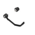 Evotech Brake Lever Protector Kit (Race) - Aprilia RS 125 Replica GP (2018+)