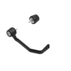 Evotech Brake Lever Protector Kit (Race) - Aprilia RS4 50 (2011 - 2021)