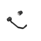 Evotech Brake Lever Protector Kit (Road) - Aprilia RS 457 (2024+)