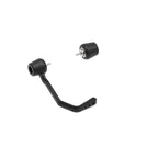 Evotech Brake Lever Protector Kit (Road) - Aprilia RS4 125 (2011 - 2022)